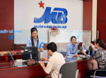 MB triển khai chương trình “Chia sẻ trải nghiệm” dành cho DNVVN